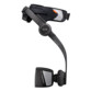 Exosquelette portable X Carbon avec moteur IA 800W
