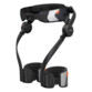 Exosquelette portable X Carbon avec moteur IA 800W