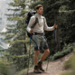 Exosquelette portable X Carbon avec moteur IA 800W