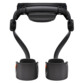 Exosquelette portable X Carbon avec moteur IA 800W