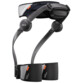 Exosquelette portable X Go avec moteur IA 400W