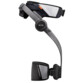 Exosquelette portable X Go avec moteur IA 400W