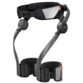 Exosquelette portable X Go avec moteur IA 400W