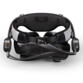 Exosquelette portable X Go avec moteur IA 400W