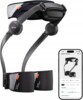 Exosquelette portable X Pro avec moteur IA 800W et mode Hyper