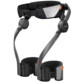 Exosquelette portable X Pro avec moteur IA 800W et mode Hyper
