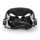 Exosquelette portable X Pro avec moteur IA 800W et mode Hyper