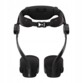 Exosquelette portable X Ultra avec moteur IA 1000W et 39 % d assistance