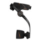 Exosquelette portable X Ultra avec moteur IA 1000W et 39 % d assistance