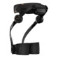 Exosquelette portable X Ultra avec moteur IA 1000W et 39 % d assistance