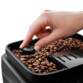 Expresso broyeur automatique Magnifica Evo