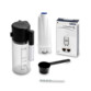 Expresso broyeur automatique Magnifica Evo