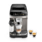 Expresso broyeur automatique Magnifica Evo
