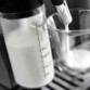 Expresso broyeur automatique Magnifica Evo
