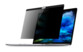 Film de confidentialité et protection pour MacBook pro 16"