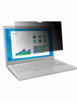 Filtre de confidentialité pour PC portable 14" / 16:10
