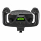 Flight Yoke System commandes réalistes pour simulateur de vol