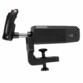 Flight Yoke System commandes réalistes pour simulateur de vol