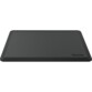 Grand tapis anti-fatigue rectangulaire
