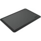 Grand tapis anti-fatigue rectangulaire