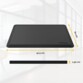 Grand tapis anti-fatigue rectangulaire
