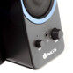 Haut-parleurs gaming superbass stereo GSX-200