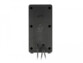 Haut-parleurs PC USB stéréo 2.0 avec jack mâle 3,5 mm