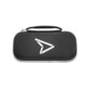 Housse de protection pour Nintendo Switch et Switch Lite