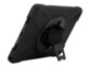Housse de protection pour tablette 27,9 cm (11")