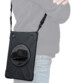 Housse de protection pour tablette 27,9 cm (11")