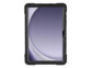 Housse de protection pour tablette 27,9 cm (11")
