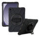 Housse de protection pour tablette 27,9 cm (11")