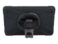 Housse de protection pour tablette 27,9 cm (11")