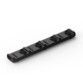 Hub de charge 4 ports pour batteries exosquelette X Series