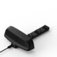 Hub de charge 4 ports pour batteries exosquelette X Series