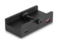 Hub externe 4 ports USB