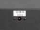 Hub industriel 19'' 13 x USB 5 Gbps Type A