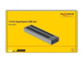 Hub USB 3.0 avec 13 ports et interrupteurs