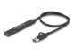 Hub USB 3.2