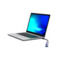 Hub USB-C PORT Connect 5 ports avec Power Delivery 100 W