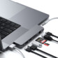 Hub USB-C Pro Hub Max pour MacBook