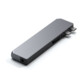 Hub USB-C Pro Hub Max pour MacBook