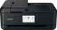 Imprimante jet d’encre multifonction Canon PIXMA TS9550A