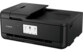 Imprimante jet d’encre multifonction Canon PIXMA TS9550A