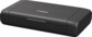 Imprimante jet d'encre portable A4 Canon Maxify BX110