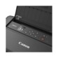 Imprimante jet d'encre portable A4 Canon Maxify BX110