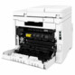 Imprimante laser couleur multifonction Canon i-SENSYS MF667Cdw