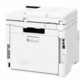Imprimante laser couleur multifonction Canon i-SENSYS MF667Cdw