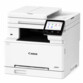 Imprimante laser couleur multifonction Canon i-SENSYS MF667Cdw