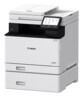 Imprimante laser couleur multifonction Canon i-SENSYS MF752Cdw II